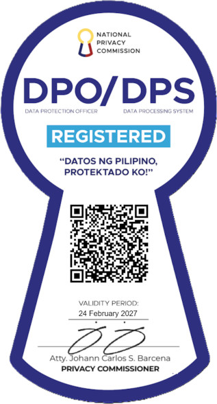 Jollibee Foods Corporation