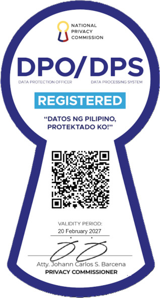 Fresh N’ Famous Food Inc.