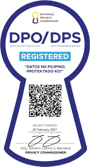 Fresh N’ Famous Food Inc.